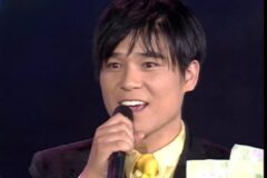 임창정이 밝힌 “반지하 → 스위트룸으로”… 인생역전 시킨 그 노래는?