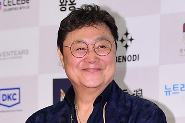 가수 남진, ‘집단 반발’ 사태… 심각
