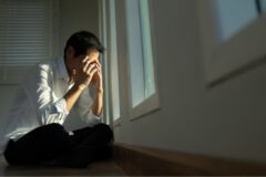 “대기업도 마찬가지..” 요즘 5060대 사이에 유행처럼 번지는 무서운 현상