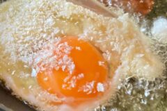 앞으로 계란은 “이렇게” 만드세요, 파전보다도 10배는 더 맛있습니다.