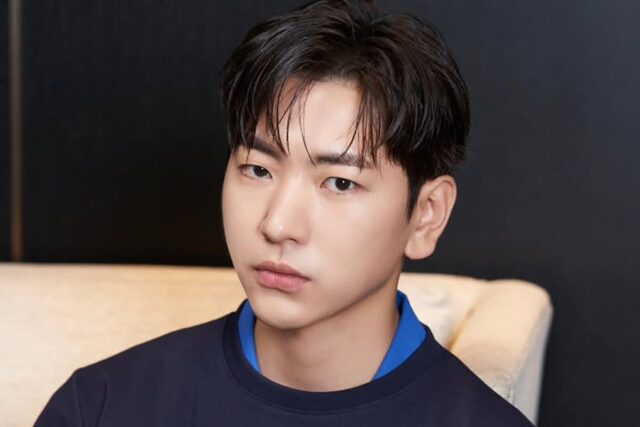 ‘나혼산’ 이주승, 안타까운 ‘비보’… 눈물바다