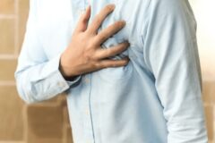심장 전문의가 말한 “심장병을 예방해주는 최고의 습관 4가지” 1위 이것.