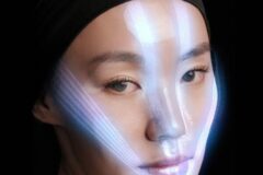 스킨수티컬즈 ‘A.G.E. 인터럽터 울트라 세럼’, 네이버 쇼핑라이브 1위