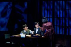뮤지컬 ‘팬레터’, 10주년 기념 예술의전당 공연 성료