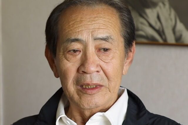 정운용, 혼수상태… 심각한 상황