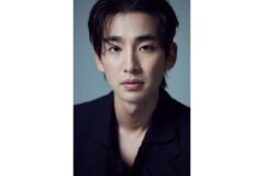 배우 송지호, ‘은애하는 도적님아’ 종영 소감…“홍대일은 큰 선물”
