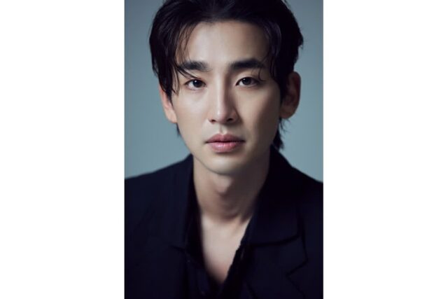 배우 송지호, ‘은애하는 도적님아’ 종영 소감…“홍대일은 큰 선물”