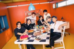“역대급 피켓팅”…BTS 광화문 컴백 라이브, 23일 오후 8시 티켓 예매 오픈