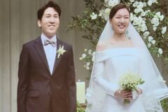 고졸인데… 멘사 출신이라는 여배우, 25조 자산가와 결혼