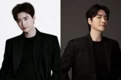 이종석·이준혁, 웹소설 원작 드라마 ‘이섭의 연애’·’태연한 거짓말’ 주연 캐스팅