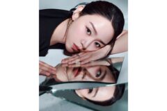 신혜선이라는 장르의 집대성, ‘레이디 두아’ 신혜선② “결말에 대한 답? 이름은 중요하지 않다”
