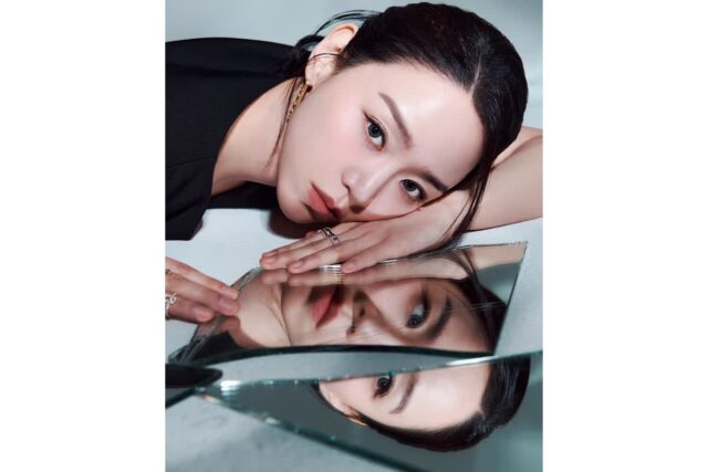 신혜선이라는 장르의 집대성, ‘레이디 두아’ 신혜선② “결말에 대한 답? 이름은 중요하지 않다”