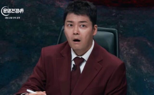 전현무 ‘칼빵’ 발언 논란…고인모독 지적 나온 진짜 이유는