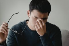나이들어서 ‘이 네가지’가 없다면 정말 빈티가 납니다