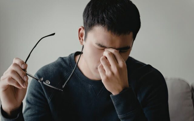 나이들어서 ‘이 네가지’가 없다면 정말 빈티가 납니다