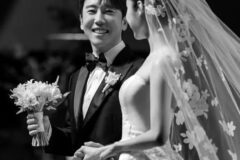 한강 아이유와 결혼했다는 남창희
