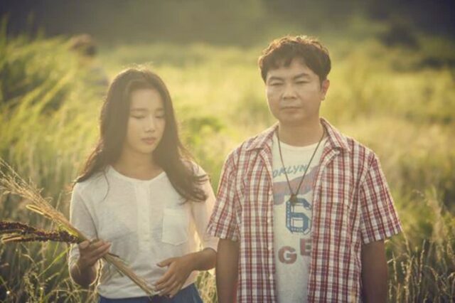 이혼 10년 훌쩍 넘었지만… 아직도 부인사진 가지고 다님