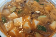 된장찌개 끓일 때 “이 2가지 재료” 추가하면 보약 10첩보다 좋아집니다.