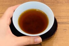 스님들이 하루 한잔씩 챙긴다는 “이 차” 한의사도 인정한 보약입니다.
