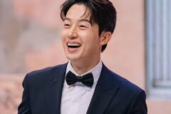 허경환 유퀴즈 MC 자리 채우나? 김영철 “셋은 힘들 것”