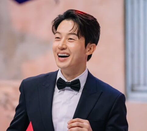 허경환 유퀴즈 MC 자리 채우나? 김영철 “셋은 힘들 것”