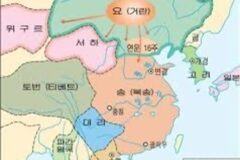 힙한 불상의 진실