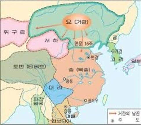 힙한 불상의 진실