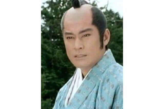 일본 사극이 망하는 이유.jpg