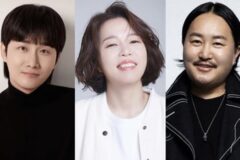 ‘놀라운 토요일’ 스핀오프 ‘놀라운 목요일’ 론칭…박나래·키 하차 2개월 만에