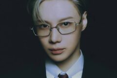 “계약 끝났는데 왜?”…태민, 스태프 월급까지 사비로 챙긴 진짜 이유