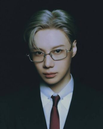 “계약 끝났는데 왜?”…태민, 스태프 월급까지 사비로 챙긴 진짜 이유
