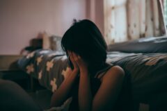 60살 넘어 ‘이 네가지’를 끊지 못하면 반드시 불행해집니다