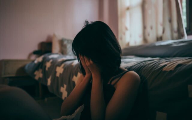60살 넘어 ‘이 네가지’를 끊지 못하면 반드시 불행해집니다