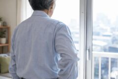 명품 하나 없어도 “몸에서 귀티가 느껴지는 사람들 공통점” 1위는 이것.