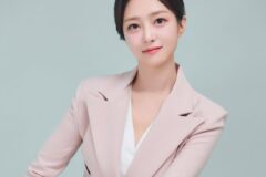 ‘소개팅 500번’ 미녀 아나운서, 재벌 3세도 거절한 이유?