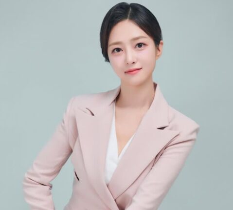 ‘소개팅 500번’ 미녀 아나운서, 재벌 3세도 거절한 이유?