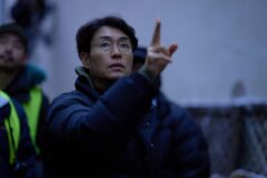 ‘휴민트’ 류승완② “‘베테랑 3’는 관객이 좋아했던 서도철을 돌려드린다”