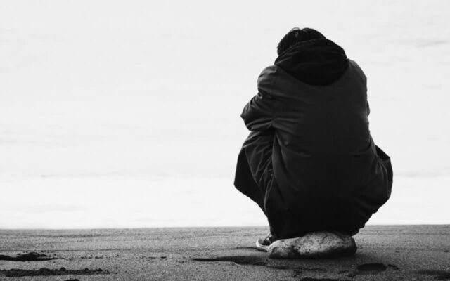 “가족도 건강도 아니다..” 70살 넘어 혼자 책임져야 하는 것 1위