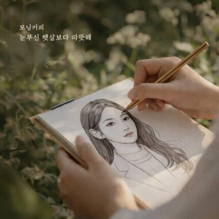 모닝커피, 신곡 ‘눈부신 햇살보다 따뜻해’ 25일 정오 발매