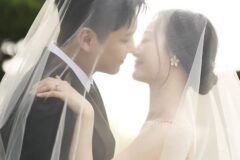연예계 은퇴하고… 장인 어른 사업 이어받은 아이돌