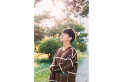 성유빈 ‘눈을 감아도’, 순순희 지환 목소리로 재해석