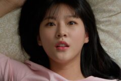 벌써 1년… 故 김새론 유작영화 개봉