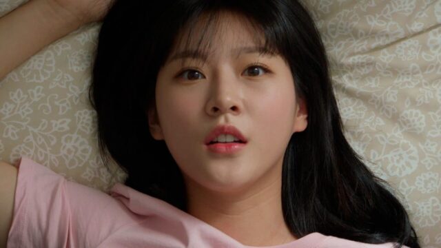 벌써 1년… 故 김새론 유작영화 개봉