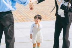 시청률 1%인데 142개국에서 1위하며 글로벌 흥행중인 한국 드라마