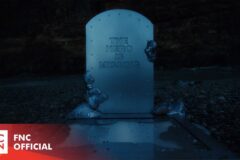 P1Harmony, 3월 12일 미니 9집 발매… 컴백 프로모션 돌입