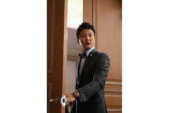 윤석열 연기하는 공형진? 영화 ‘비상계엄 12.3’ 공형진·이가령·이상훈 캐스팅!
