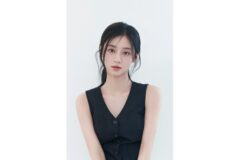 배우 강민아, ‘전직 국민 아이돌’ 변신… 로맨틱 코미디 ‘공감세포’ 캐스팅 확정