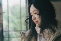 “관상보다 몇배는 정확하다..” 사람을 볼 때 반드시 확인해야 하는 4가지