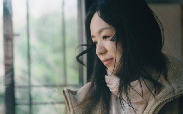 “관상보다 몇배는 정확하다..” 사람을 볼 때 반드시 확인해야 하는 4가지