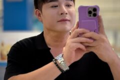 슈퍼주니어 신동, 부모와 절연한 진짜 이유?